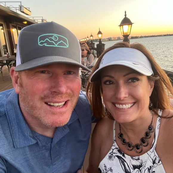 Meet your Posher, Desiree - Picture 3 of 3